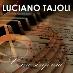 Come sinfonia - Luciano Tajoli
