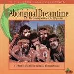 Aboriginal Dreamtime - Jalima (Dreaming Welcome)