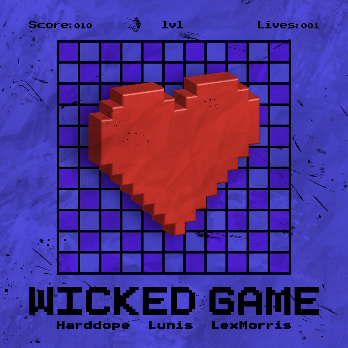 Wicked game mix. Wicked game. Harddope, LEXMORRIS, Lunis - Wicked game. Wicked games игра. Wicked game (feat. Annaca).