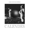 Calendes - Demain