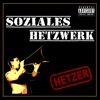 Hetzer - Single