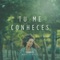 Tu Me Conheces - Mari Campos lyrics