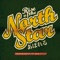 Against All - Rise of the Northstar lyrics