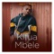 Kifua Mbele (feat. Belle 9) - Shetta lyrics