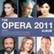 Aida, Act I - Celeste Aida - Luciano Pavarotti, Wiener Volksopernorchester & Leone Magiera lyrics