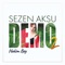Hakim Bey (feat. Kardeş Türküler & Ara Dinkjian) - Single