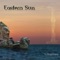 Rapture At Sea - Eastern Sun & John Kelley lyrics