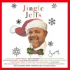 Sorcey - Jingle Jeffs