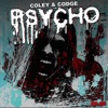 Psycho - Single