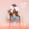 Breathe Again - Single