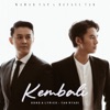 Kembali - Single