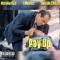 Pay Up (feat. Jmontez & Suicidechild) - Nico Hustle lyrics