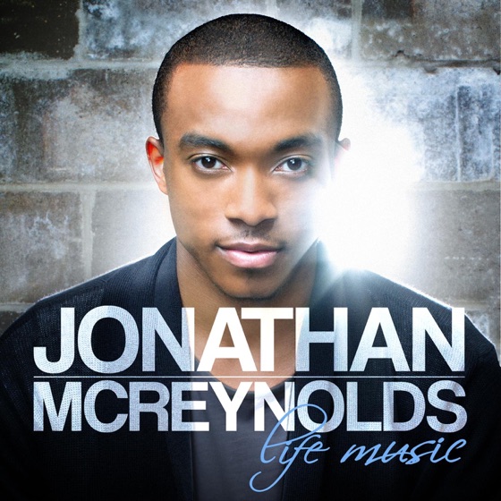 Cover artwork for No Gray