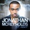 Everything - Jonathan McReynolds lyrics