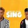 Sing - Single, 2020