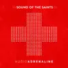 Stream & download Sound of the Saints
