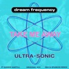 Take Me Away (feat. Sherie Hartill) - Single