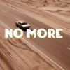 No More - Single