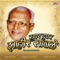 Ashi Zhali Tarhai Ho - Pradeep Bhide lyrics