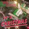 It's Christmas - Terry Bradford lyrics