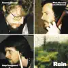 Rain (feat. N.H. Ørsted Pedersen) album lyrics, reviews, download