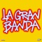 Yo Vendo Café - La Gran Banda lyrics