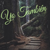 Yo También artwork