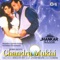 Cha Raha Hai Pyar Ka Nasha (Jhankar) - Alisha Chinai & Kumar Sanu lyrics