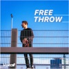 Free Throw - Single