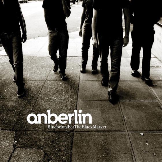 Cover artwork for Glass To the Arson