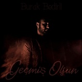 Geçmiş Olsun artwork