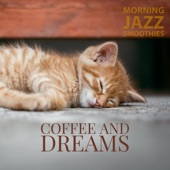 Coffee and Dreams artwork