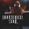 Mds Room - MDS BABY lyrics