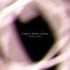 Cerca Pero Lejos - Single album lyrics, reviews, download