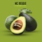 Avocado Grove (feat. P Scyn) - MC Reggie lyrics