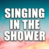 Singing in the Shower - Single