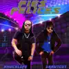 Pies Felices (feat. Knocklife) - Single album lyrics, reviews, download