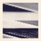 2 Years - Neil Cowley lyrics
