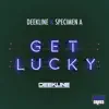 Get Lucky album lyrics, reviews, download