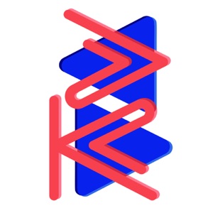 DK Podcast – Folge 14: Testing und Prototyping als USP