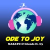 Ode to Joy (feat. C3) - Single