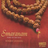 Smaranam - Song of the Soul artwork