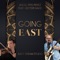 Going East (feat. Hector David) - Angel Pito Perez lyrics