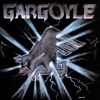 Gargoyle - The Gamesters of Triskelion