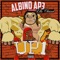 Up 1 (feat. Elle Chanel) - Albino Ap3 lyrics