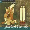 Madame Butterfly - Giacomo Puccini album lyrics, reviews, download