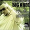 Shut Em Down (feat. Kikz) - Big Kree lyrics