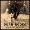 Cody Johnson - Dear Rodeo