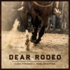 Dear Rodeo - Single, 2020