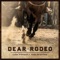 Dear Rodeo artwork